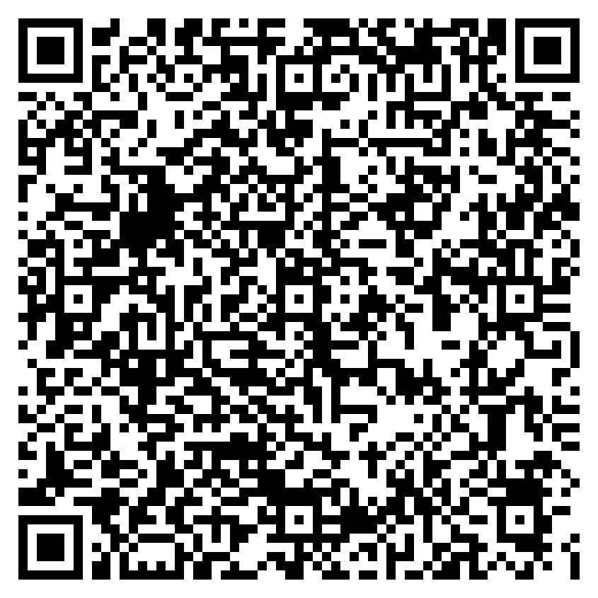 kod QR z danymi kontaktowymi 36154767000000