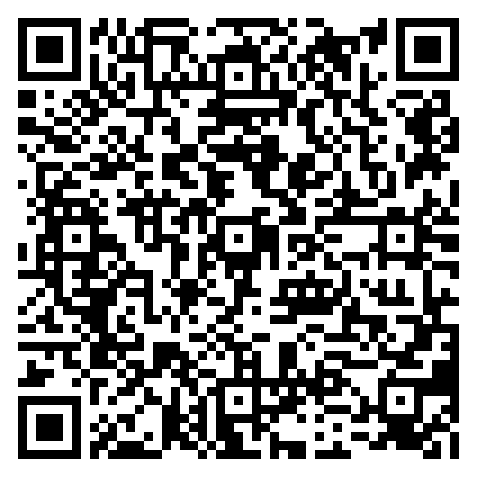 kod QR z danymi kontaktowymi 26043571300000