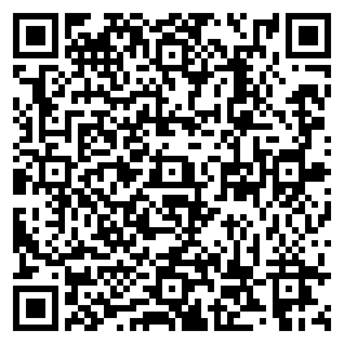 kod QR z danymi kontaktowymi 35148632100000