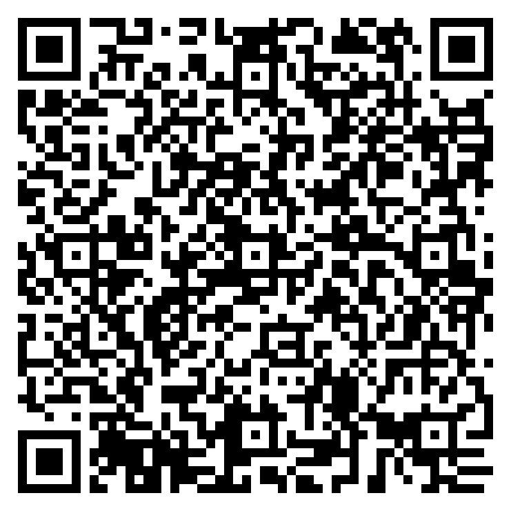 kod QR z danymi kontaktowymi 30205089500000