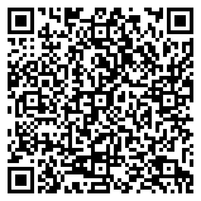 ZAKŁAD INSTALACJI SANITARNYCH MACIEJ DUTKOWSKI kod QR z danymi kontaktowymi kod QR z danymi kontaktowymi 25075209000000