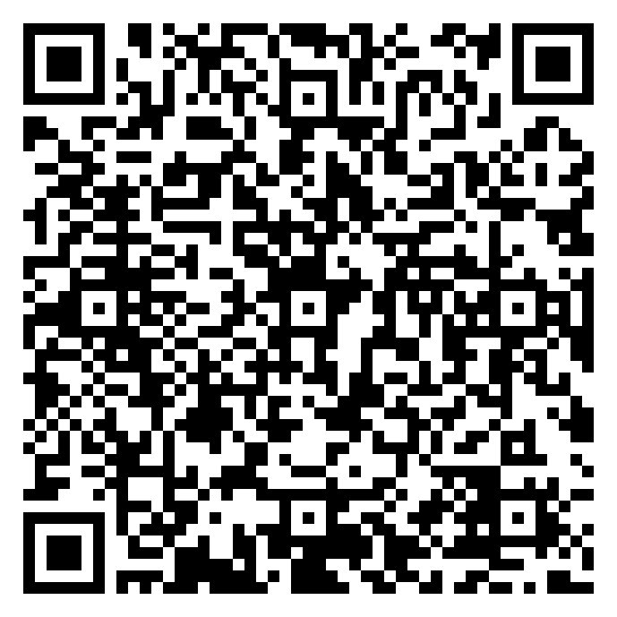 kod QR z danymi kontaktowymi 52328497500000