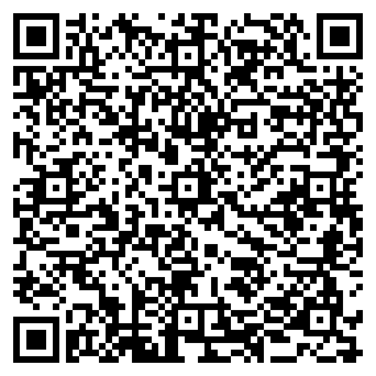 Zakład Instalacji Sanitarnych Mateusz Dutkowski kod QR z danymi kontaktowymi kod QR z danymi kontaktowymi 52261829100000