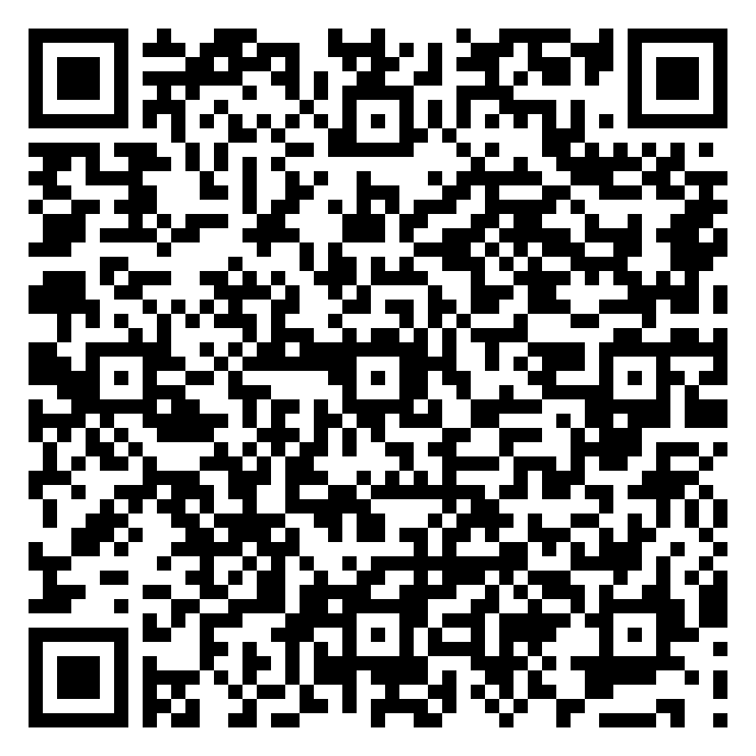 kod QR z danymi kontaktowymi 14124930000000