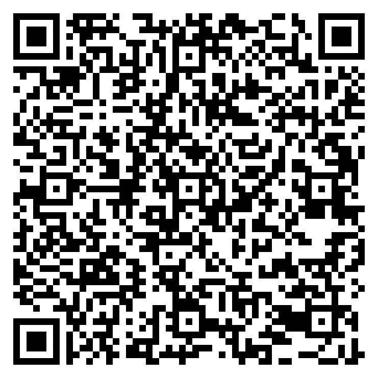 kod QR z danymi kontaktowymi 14124930000000