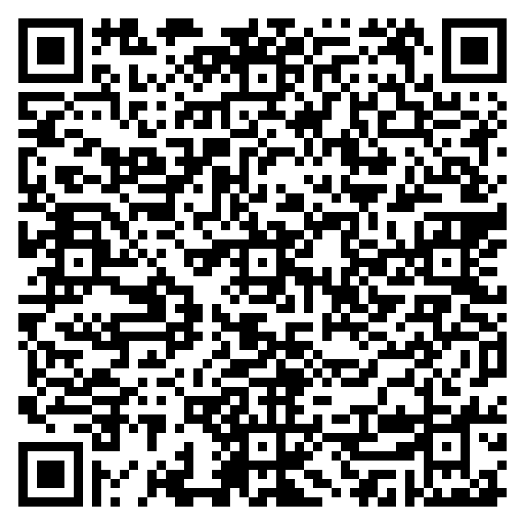 kod QR z danymi kontaktowymi 01153377100000