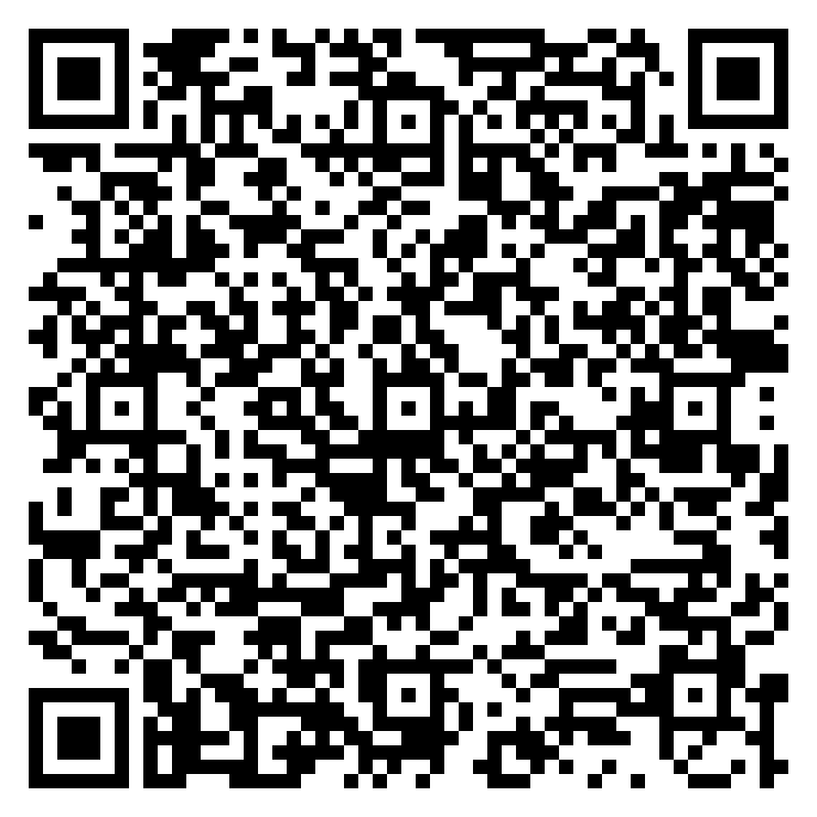 kod QR z danymi kontaktowymi 38687159500000
