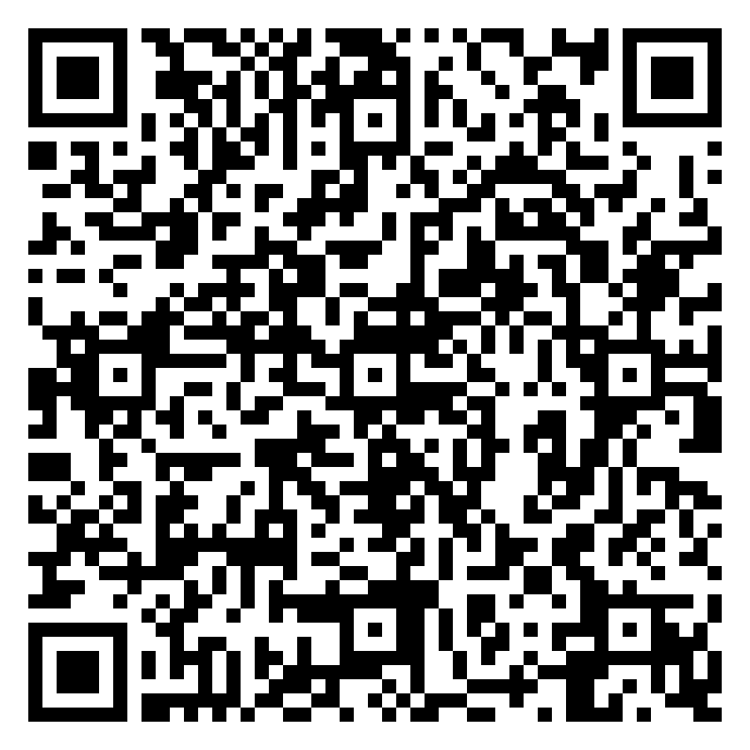kod QR z danymi kontaktowymi 19065508000000