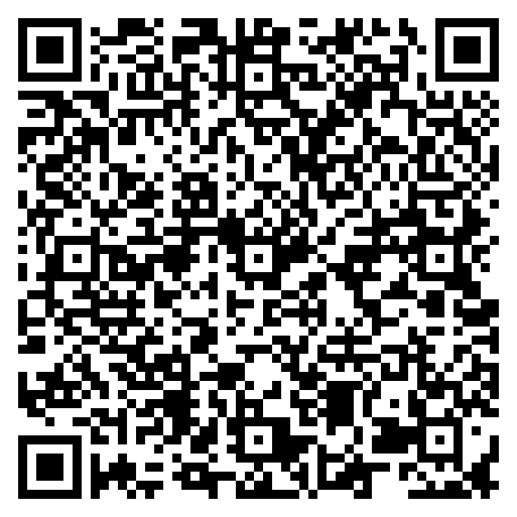 kod QR z danymi kontaktowymi 57054344300000