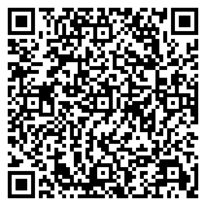 kod QR z danymi kontaktowymi 52792292900000