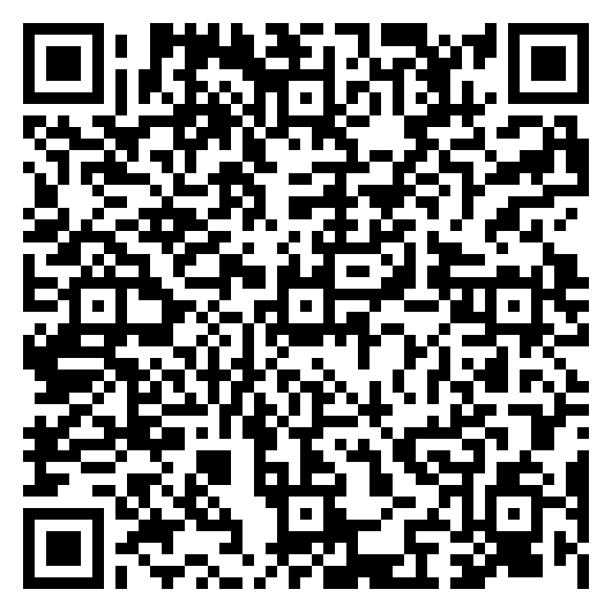 kod QR z danymi kontaktowymi 25144337800000