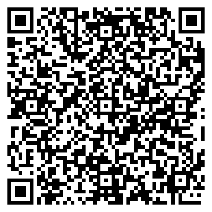 kod QR z danymi kontaktowymi 61020136700000