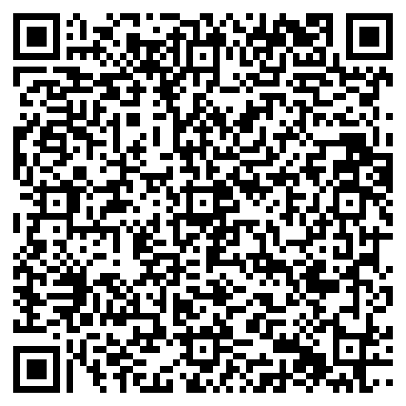 kod QR z danymi kontaktowymi 93081688800000
