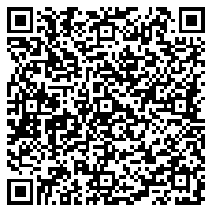 kod QR z danymi kontaktowymi 57027253000000