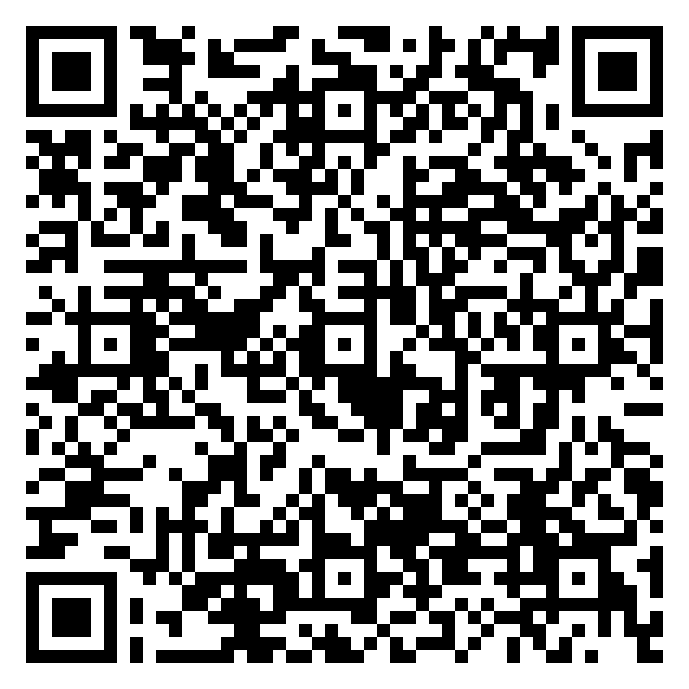 kod QR z danymi kontaktowymi 30036318200000