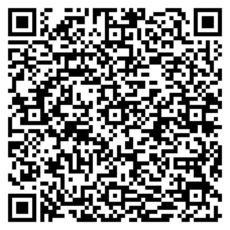 kod QR z danymi kontaktowymi 14748058100000