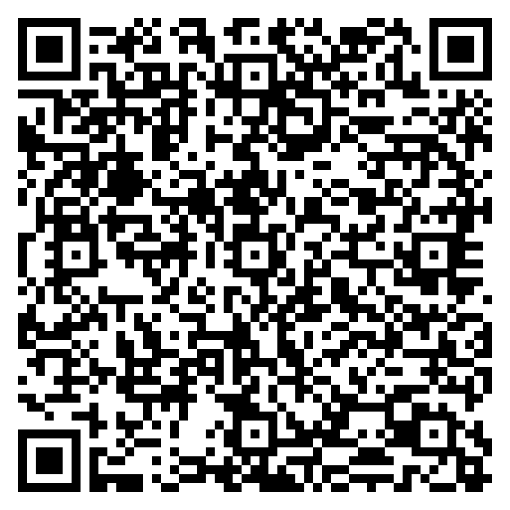 kod QR z danymi kontaktowymi 36776910100000