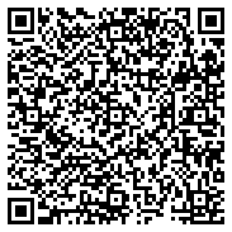kod QR z danymi kontaktowymi 18042039500000