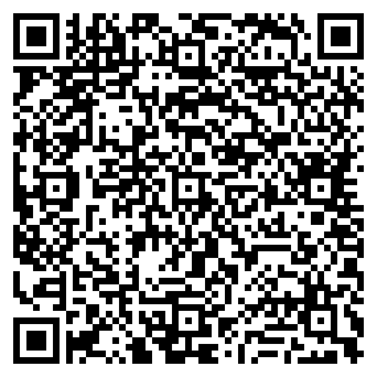 kod QR z danymi kontaktowymi 01256737000000