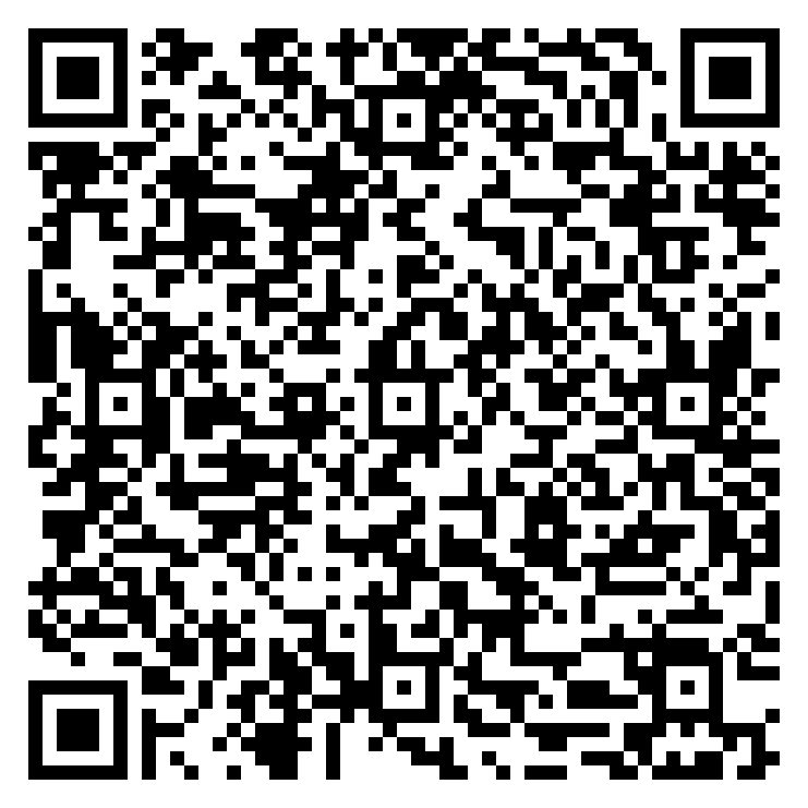 kod QR z danymi kontaktowymi 63047062000000