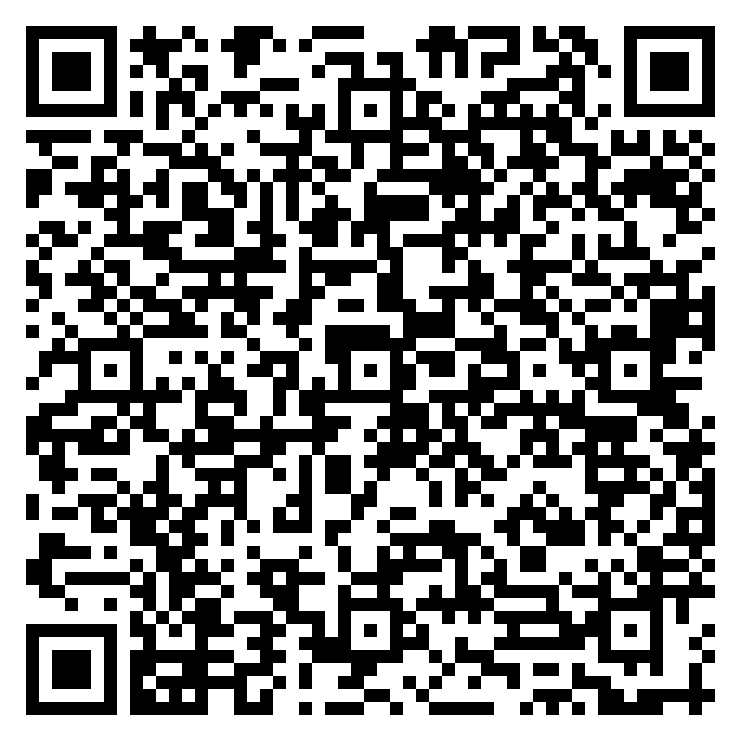 kod QR z danymi kontaktowymi 63044146900000