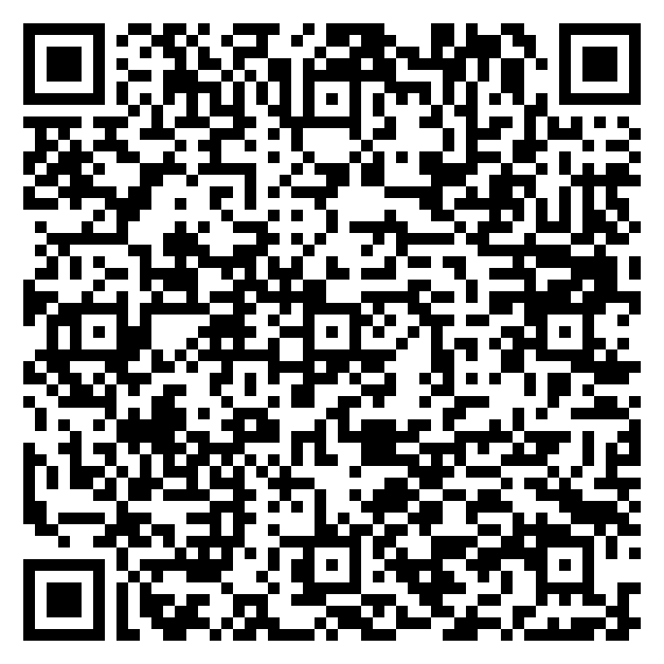 kod QR z danymi kontaktowymi 57210997500000