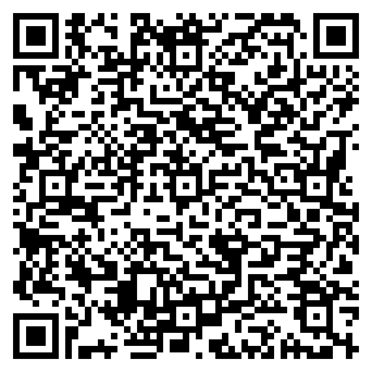 kod QR z danymi kontaktowymi 30016199800000