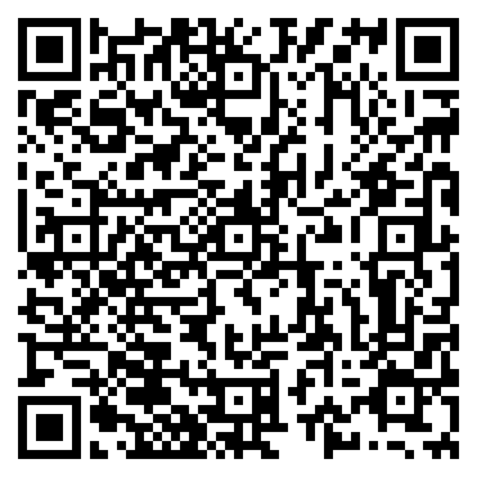 kod QR z danymi kontaktowymi 36913160900000