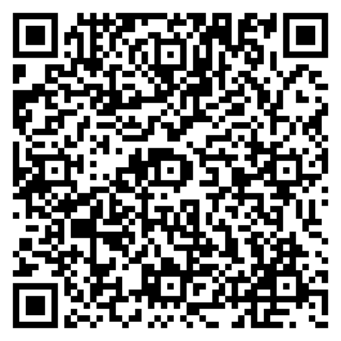 kod QR z danymi kontaktowymi 63057372200000