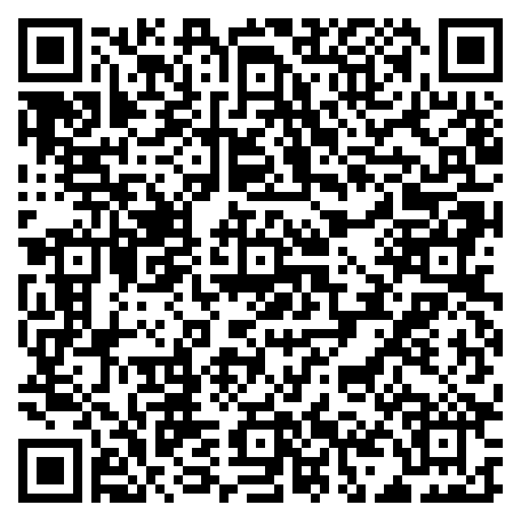 ZAKŁAD INSTALACJI WODNO-KAN.C.O. I GAZ JÓZEF LINNICZENKO kod QR z danymi kontaktowymi kod QR z danymi kontaktowymi 81016392700000