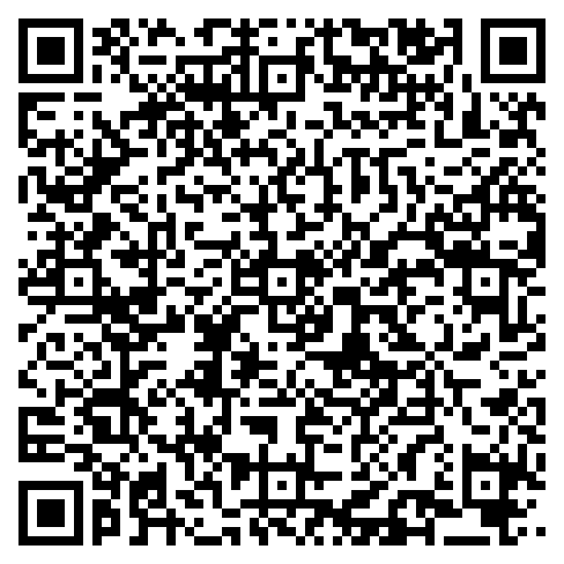 kod QR z danymi kontaktowymi 89056510600000