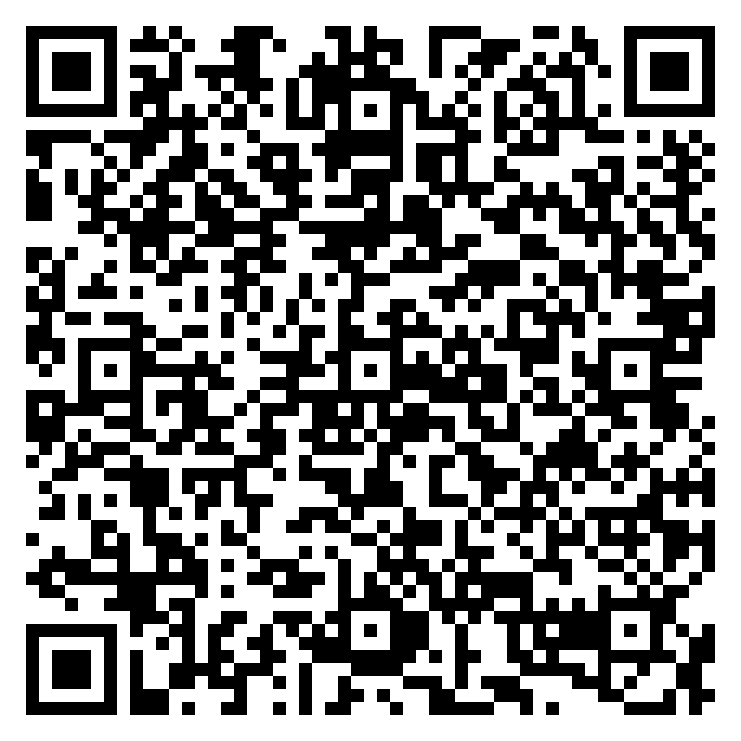 kod QR z danymi kontaktowymi 36415047600000