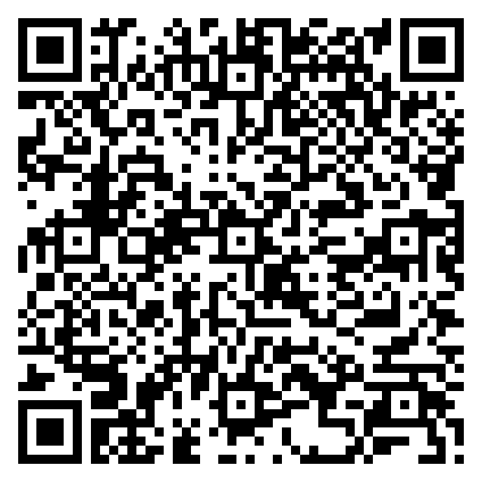 kod QR z danymi kontaktowymi 02230986100000