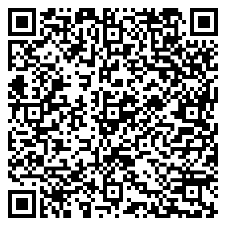 kod QR z danymi kontaktowymi 24030720900000