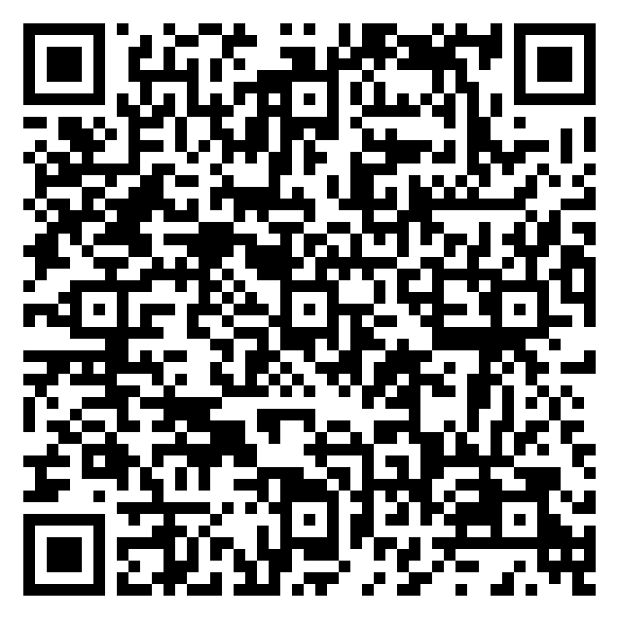 kod QR z danymi kontaktowymi 47103331600000