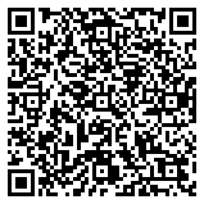 kod QR z danymi kontaktowymi 38411202300000