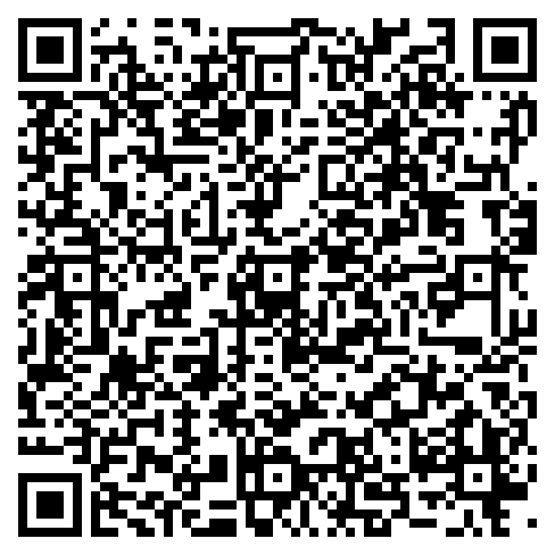 kod QR z danymi kontaktowymi 30070102900000
