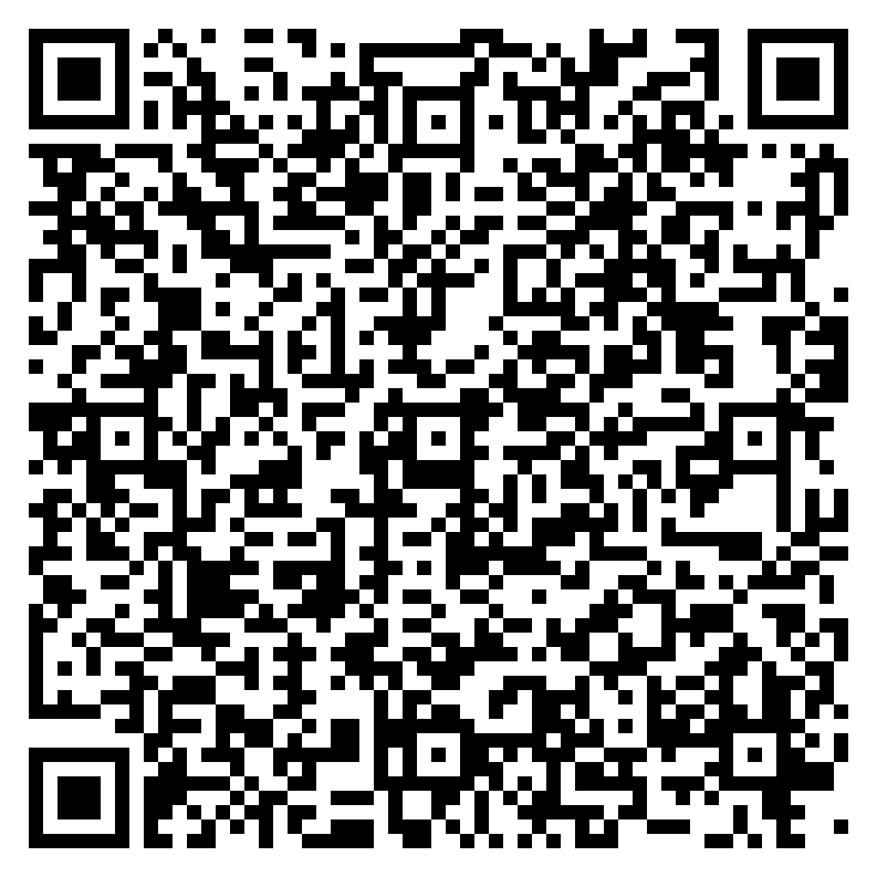 kod QR z danymi kontaktowymi 30070102900000