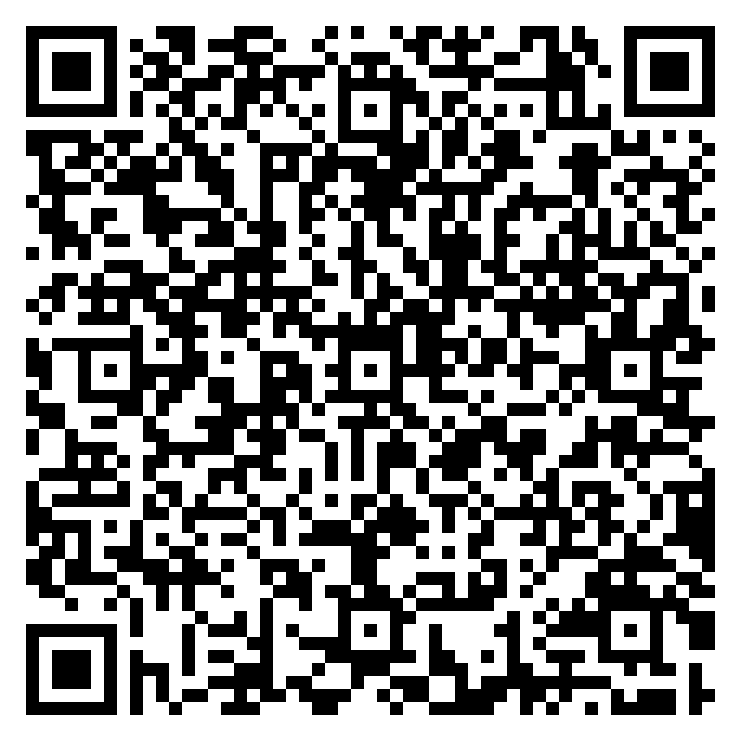 kod QR z danymi kontaktowymi 01056960800000