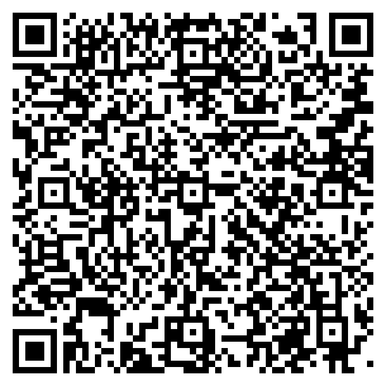 kod QR z danymi kontaktowymi 93210961700000