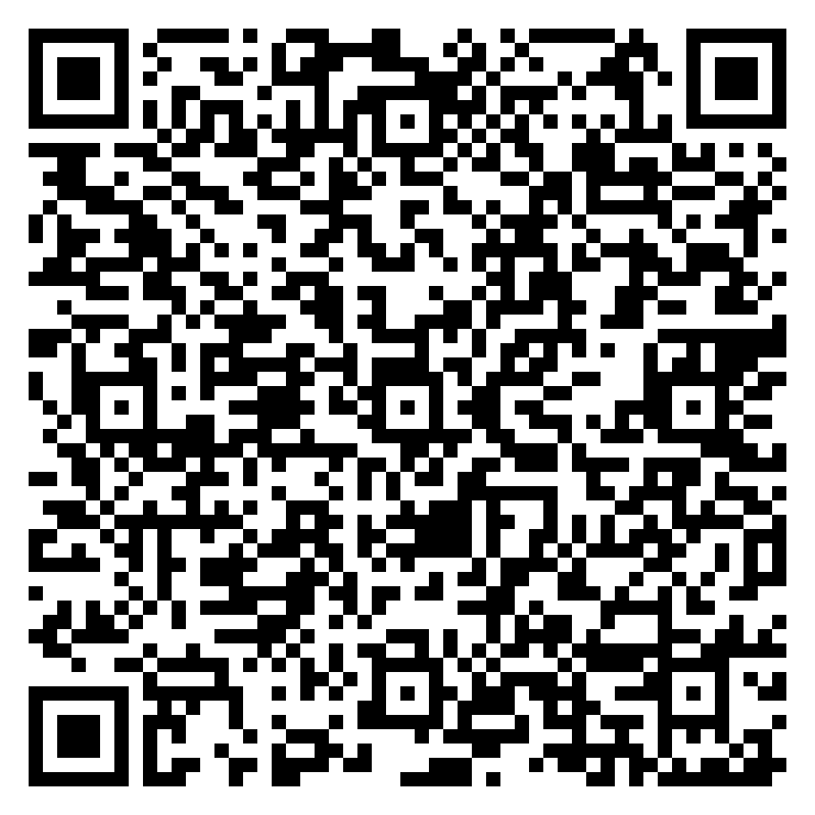 kod QR z danymi kontaktowymi 32051213000000