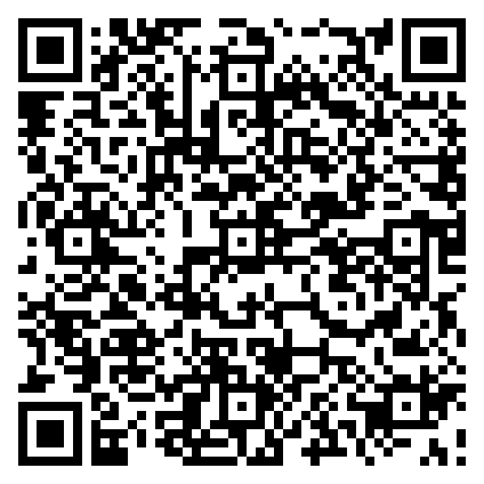 ZAKŁAD INSTALACYJNO-BUDOWLANY JACEK MAĆKO kod QR z danymi kontaktowymi kod QR z danymi kontaktowymi 81115059400000