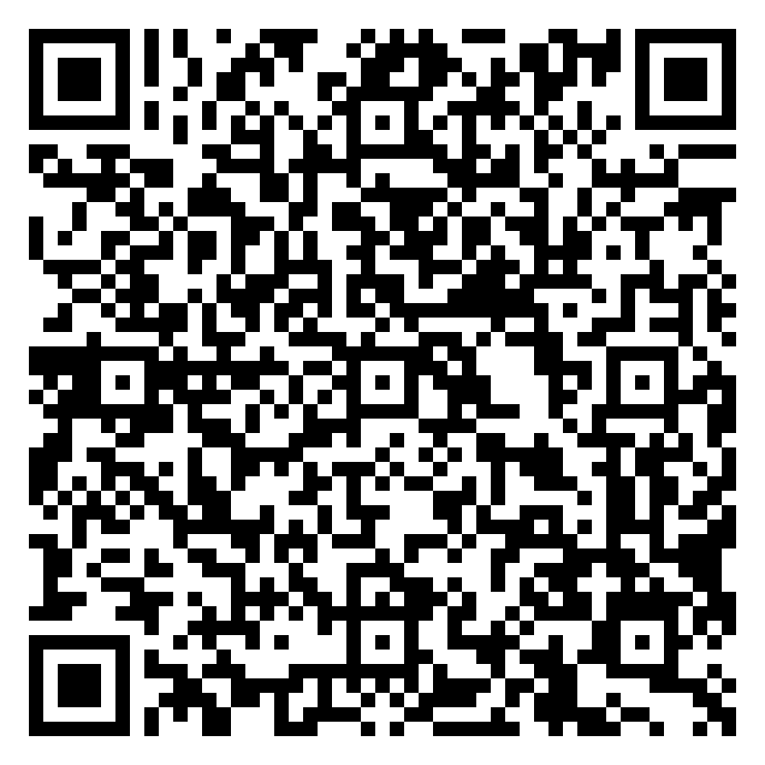 kod QR z danymi kontaktowymi 33057985200000