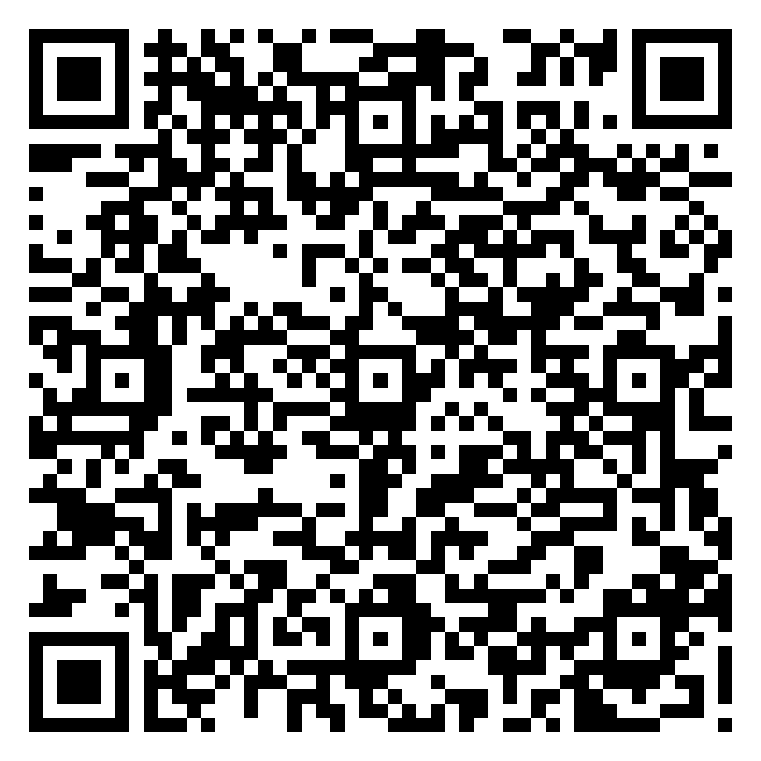kod QR z danymi kontaktowymi 36801926000000