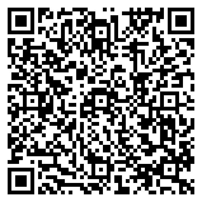 kod QR z danymi kontaktowymi 63209817100000