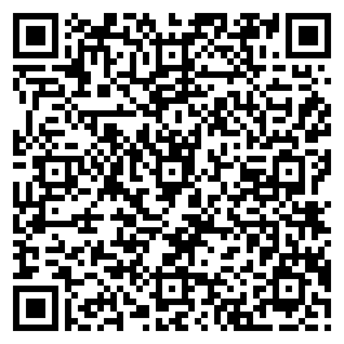 kod QR z danymi kontaktowymi 52078041000000
