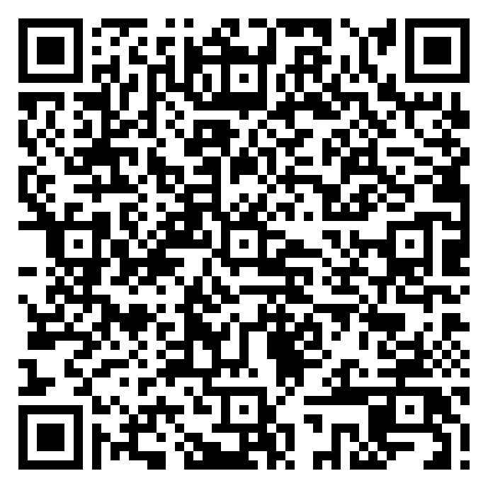 kod QR z danymi kontaktowymi 10141600100000