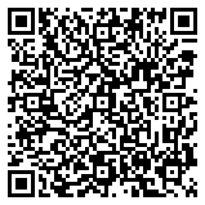 kod QR z danymi kontaktowymi 63045749900000