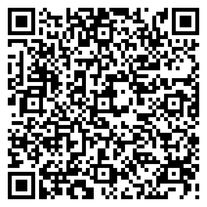 kod QR z danymi kontaktowymi 32151508100000