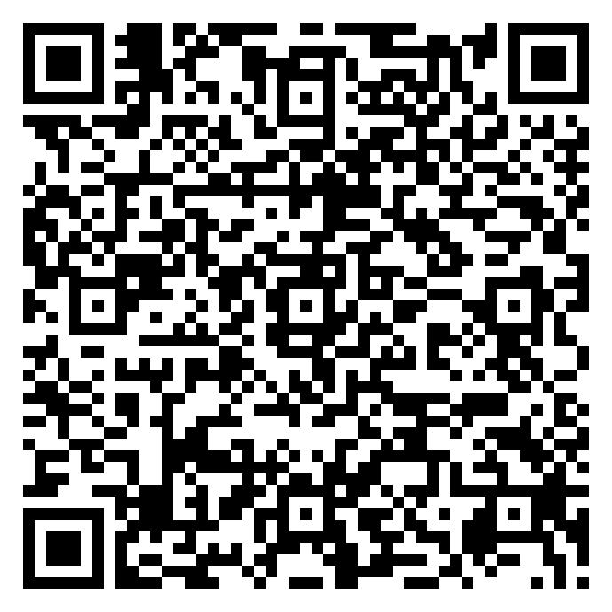 kod QR z danymi kontaktowymi 24162863100000